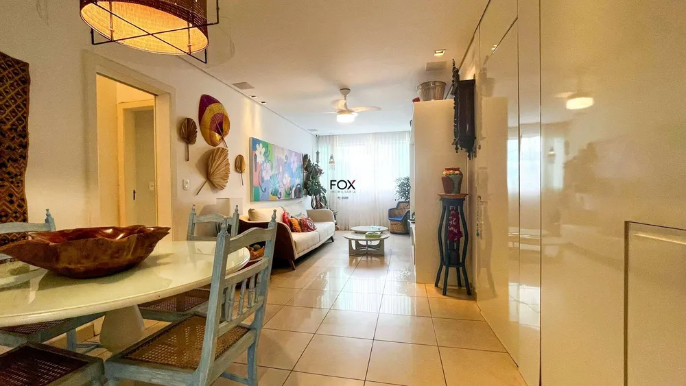 Apartamento, 3 quartos, 82 m² - Foto 12