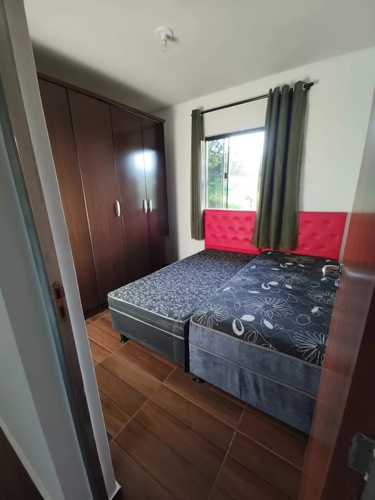 Chácara, 4 quartos, 1610 m² - Foto 7