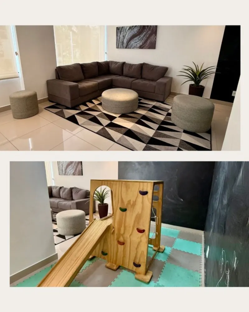 Apartamento, 3 quartos, 177 m² - Foto 18