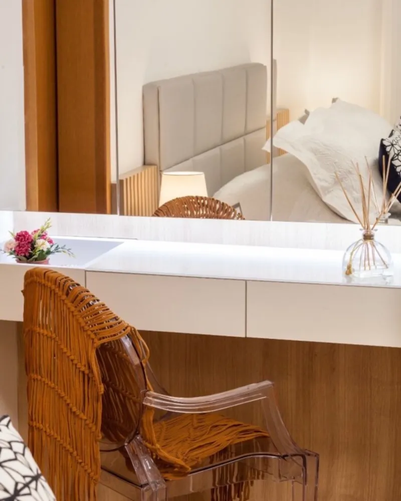 Apartamento, 3 quartos, 177 m² - Foto 12