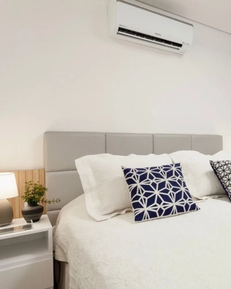 Apartamento, 3 quartos, 177 m² - Foto 10