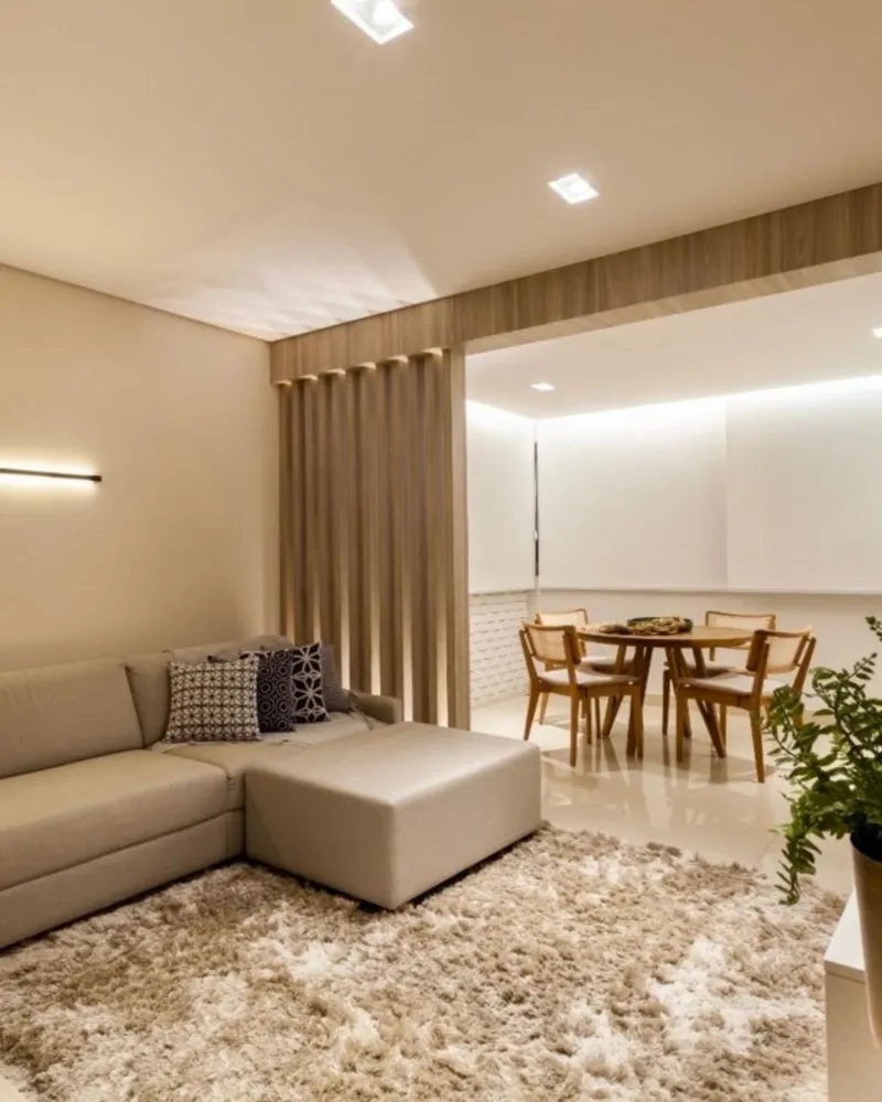 Apartamento, 3 quartos, 177 m² - Foto 3