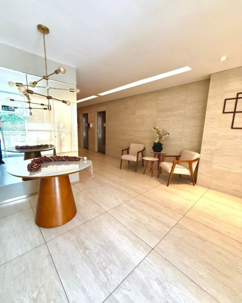 Apartamento, 3 quartos, 177 m² - Foto 19