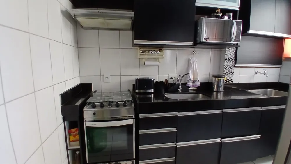 Apartamento, 2 quartos, 84 m² - Foto 17