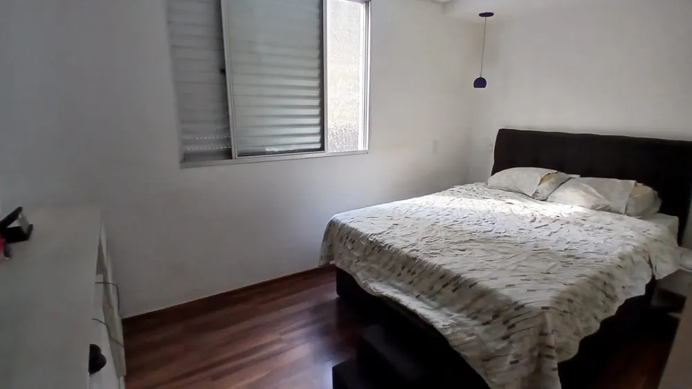 Apartamento, 2 quartos, 84 m² - Foto 6