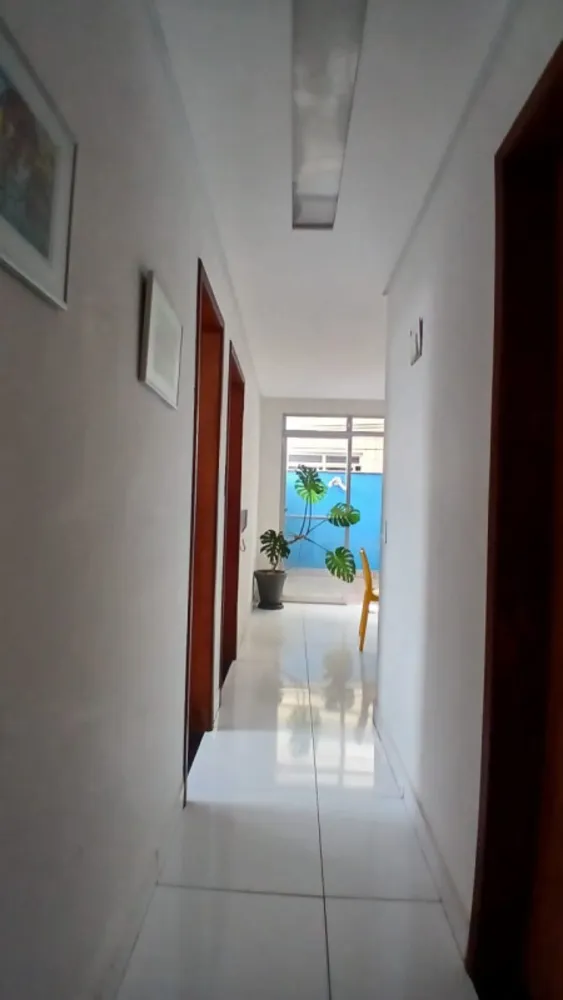 Apartamento, 2 quartos, 84 m² - Foto 4