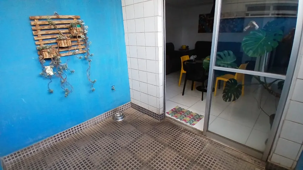 Apartamento, 2 quartos, 84 m² - Foto 12