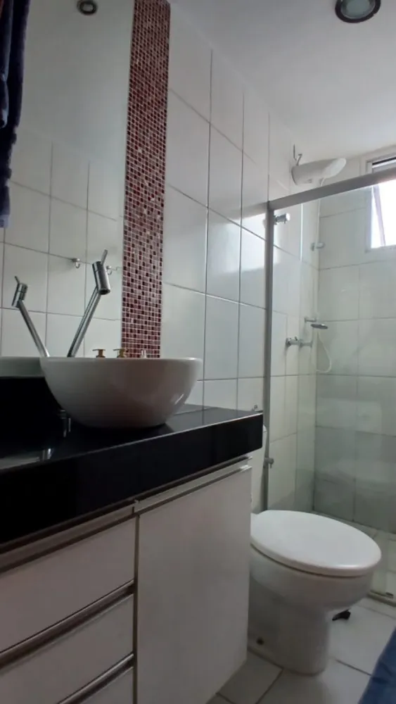 Apartamento, 2 quartos, 84 m² - Foto 10