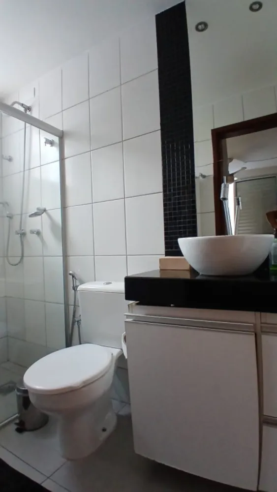 Apartamento, 2 quartos, 84 m² - Foto 12