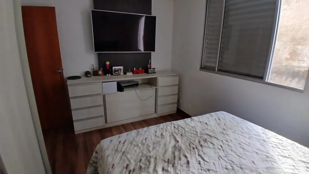 Apartamento, 2 quartos, 84 m² - Foto 8