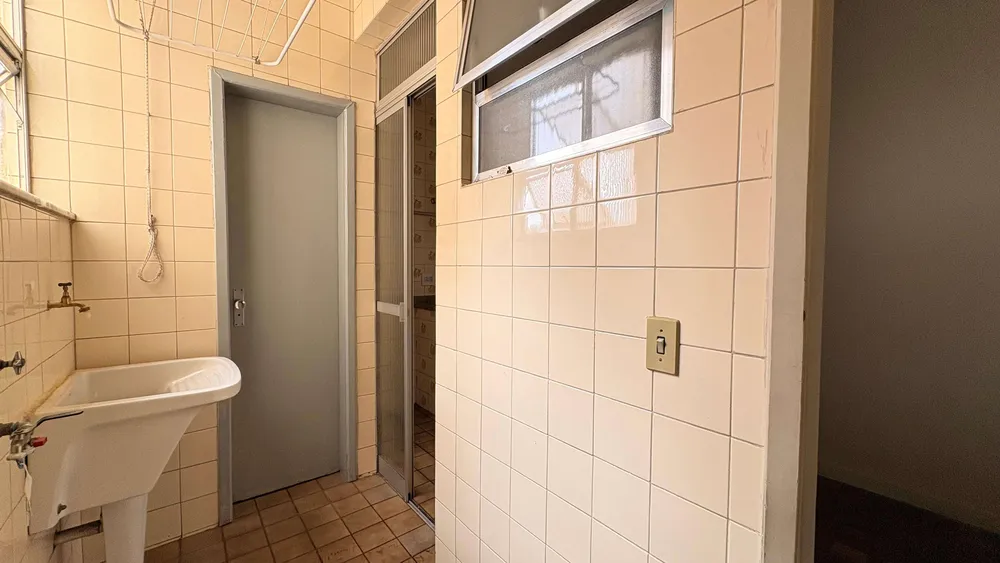 Apartamento, 2 quartos, 71 m² - Foto 10
