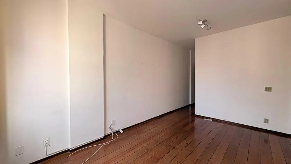 Apartamento, 2 quartos, 71 m² - Foto 7