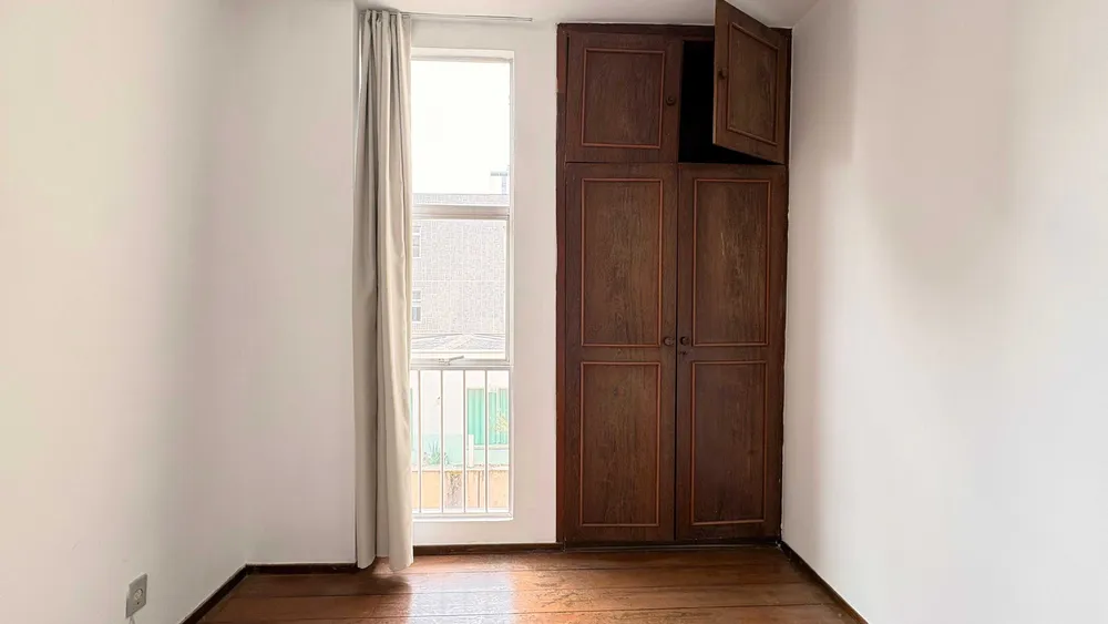 Apartamento, 2 quartos, 71 m² - Foto 5