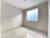 Casa, 3 quartos, 116 m² - Foto 4