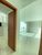 Casa, 3 quartos, 116 m² - Foto 1
