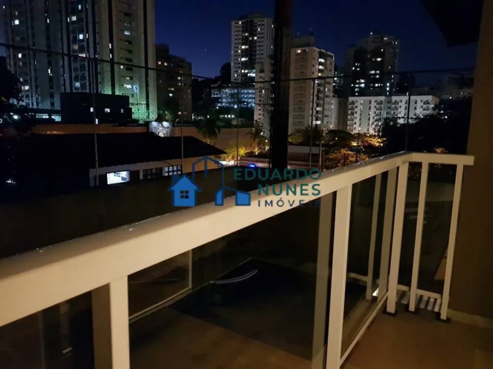 Casa, 4 quartos, 354 m² - Foto 3
