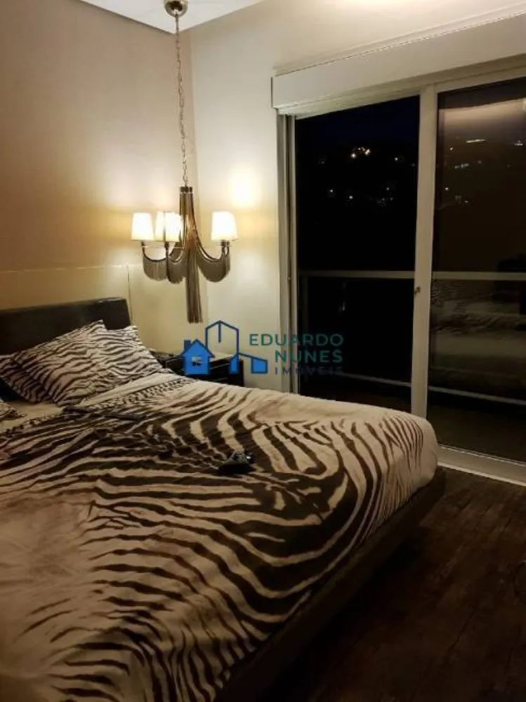 Casa, 4 quartos, 354 m² - Foto 6