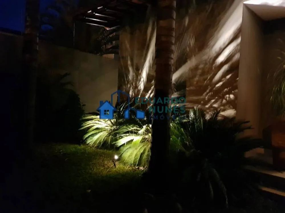 Casa, 4 quartos, 354 m² - Foto 10