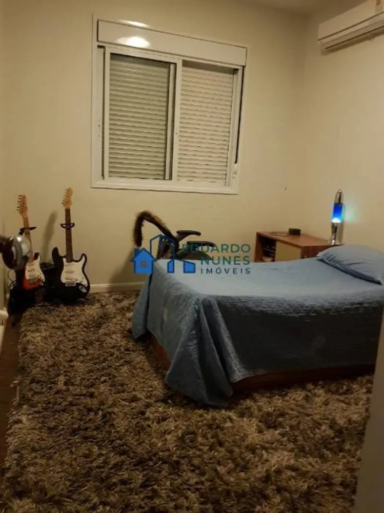 Casa, 4 quartos, 354 m² - Foto 7