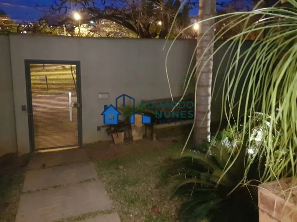 Casa, 4 quartos, 354 m² - Foto 11