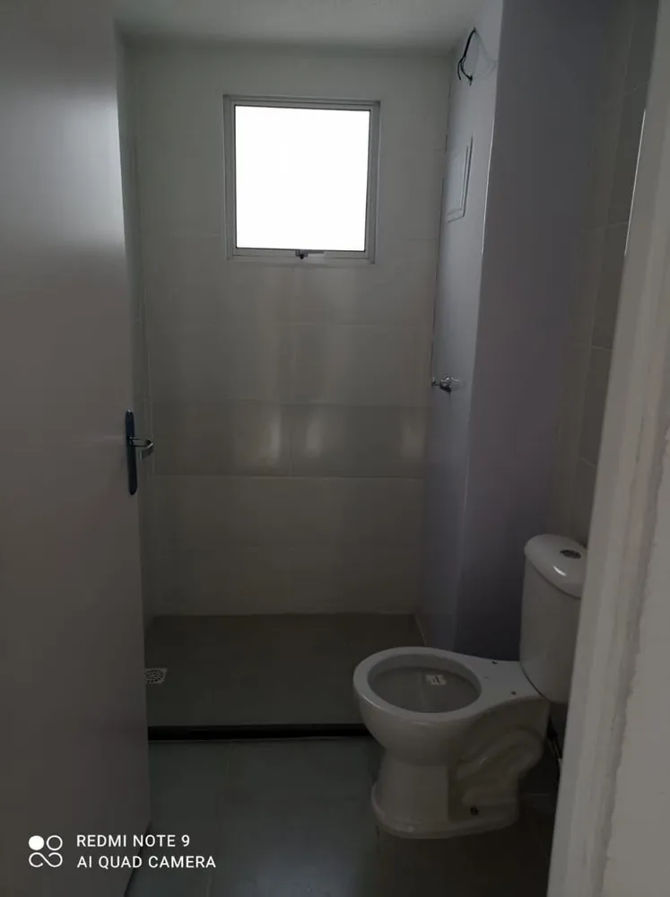 Apartamento, 2 quartos, 47 m² - Foto 12