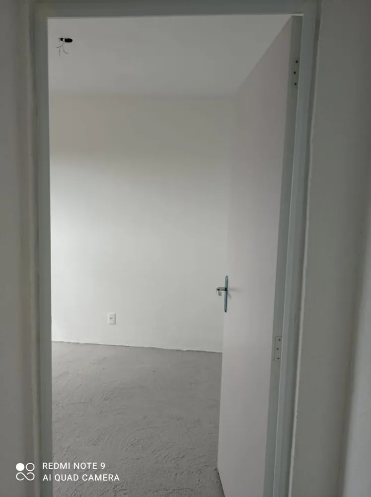 Apartamento, 2 quartos, 47 m² - Foto 5