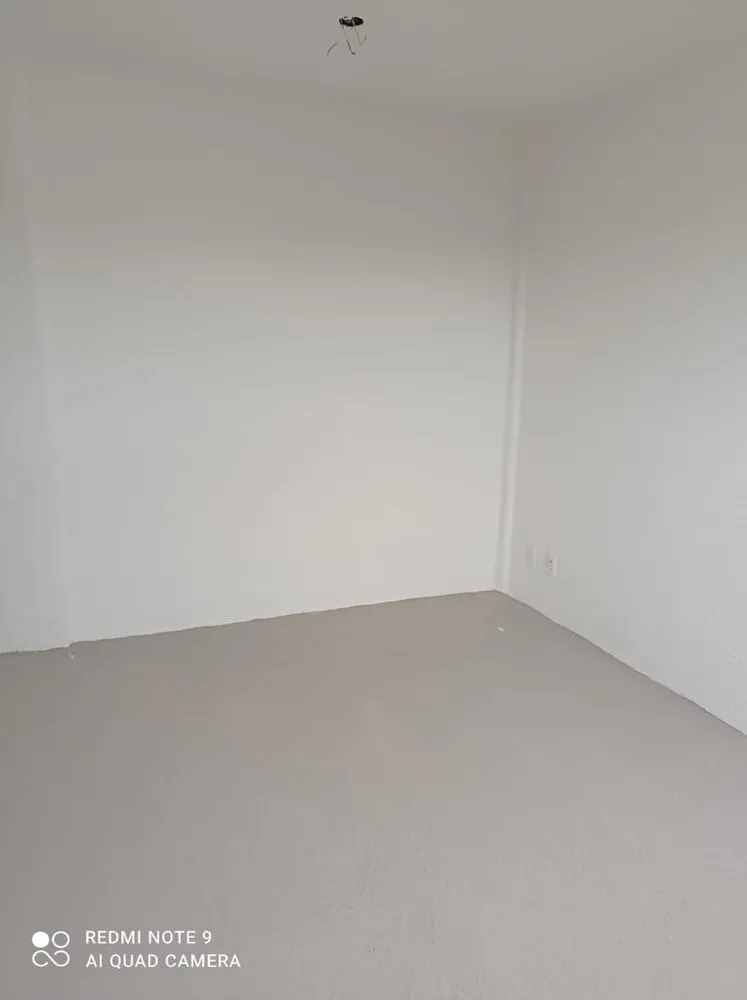 Apartamento, 2 quartos, 47 m² - Foto 4