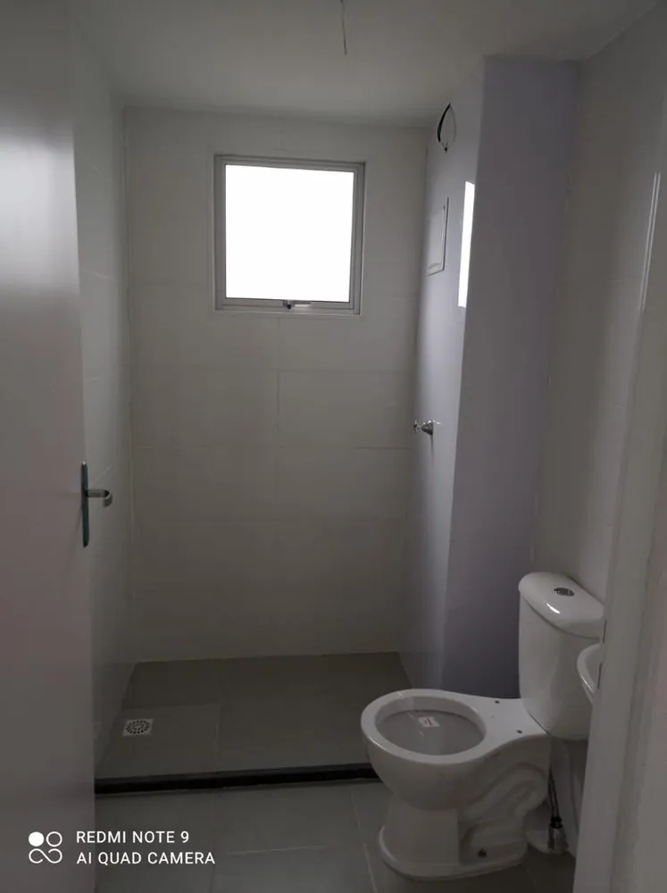 Apartamento, 2 quartos, 47 m² - Foto 4