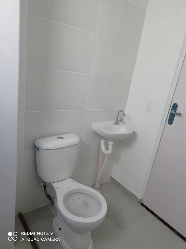 Apartamento, 2 quartos, 47 m² - Foto 13
