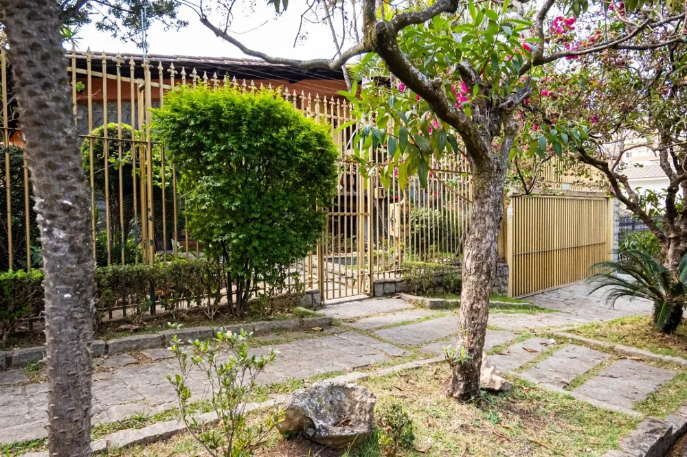 Casa, 4 quartos, 330 m² - Foto 6