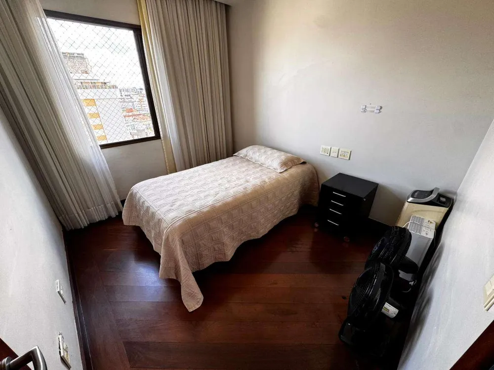Cobertura, 4 quartos, 151 m² - Foto 6
