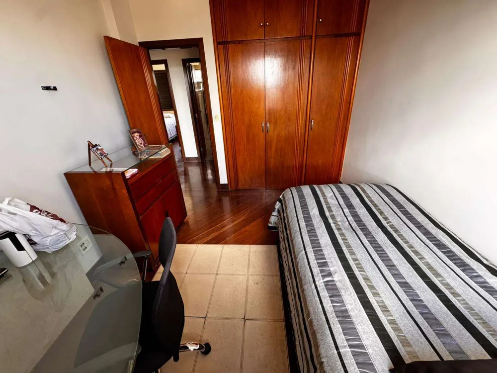 Cobertura, 4 quartos, 151 m² - Foto 5