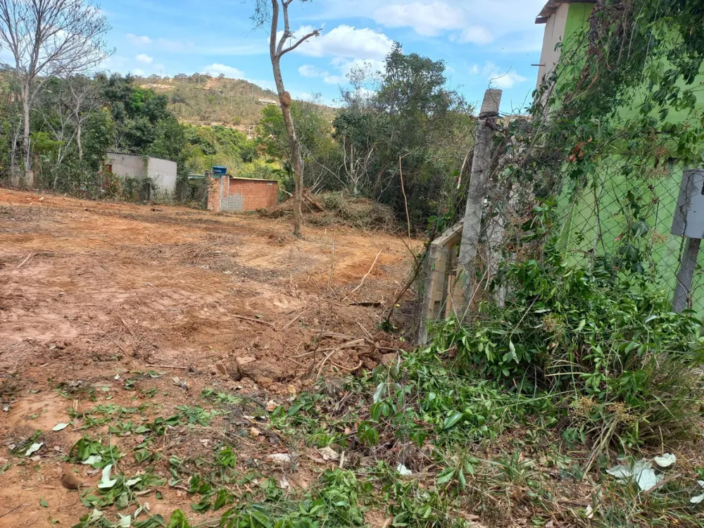 Terreno - Foto 4