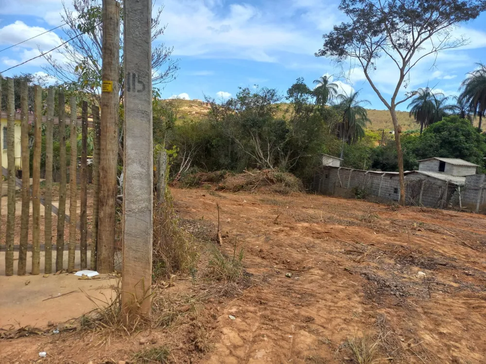 Terreno - Foto 2