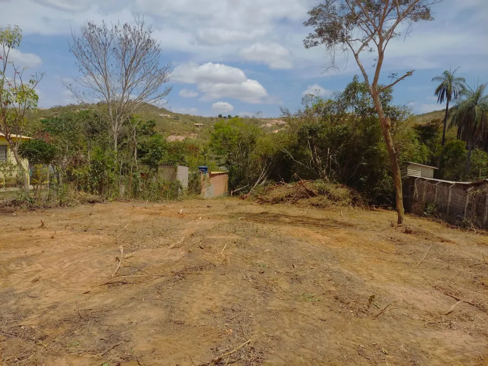 Terreno - Foto 1