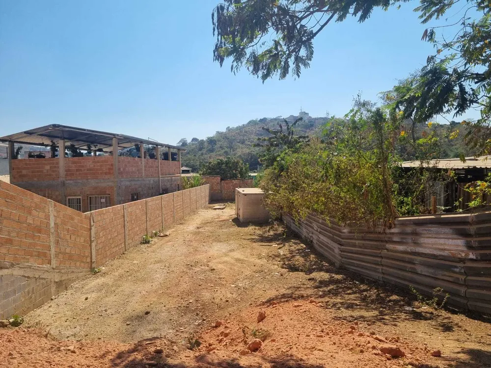 Terreno, 319 m² - Foto 2