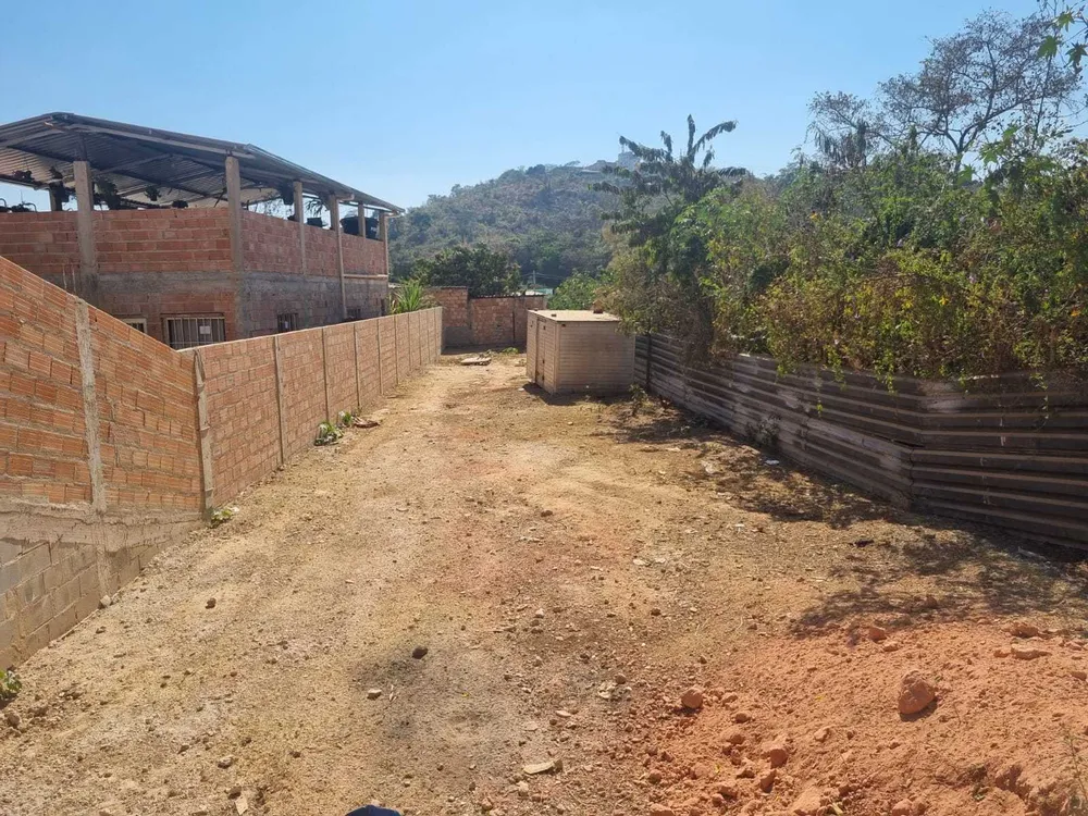Terreno, 319 m² - Foto 4