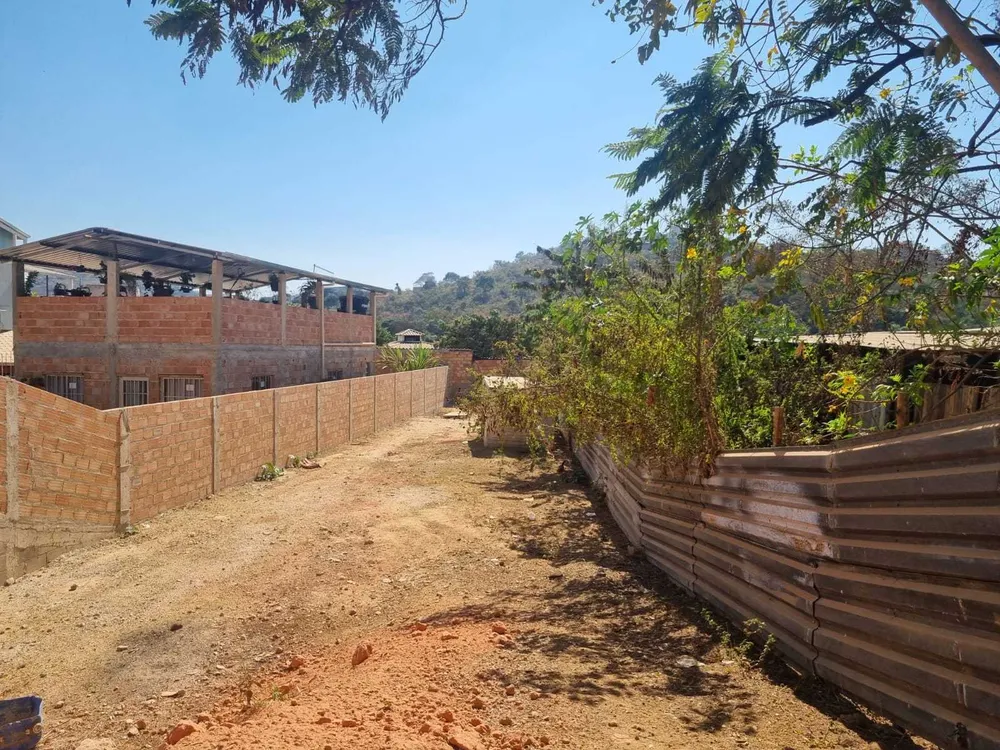 Terreno, 319 m² - Foto 1