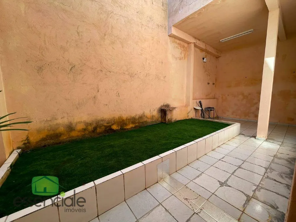 Casa, 3 quartos, 390 m² - Foto 5