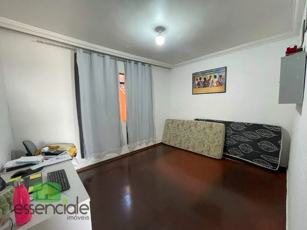Casa, 3 quartos, 390 m² - Foto 8