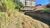 Terreno, 293 m² - Foto 5