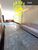 Apartamento, 4 quartos, 144 m² - Foto 3