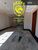 Apartamento, 4 quartos, 144 m² - Foto 1