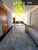 Apartamento, 4 quartos, 144 m² - Foto 2
