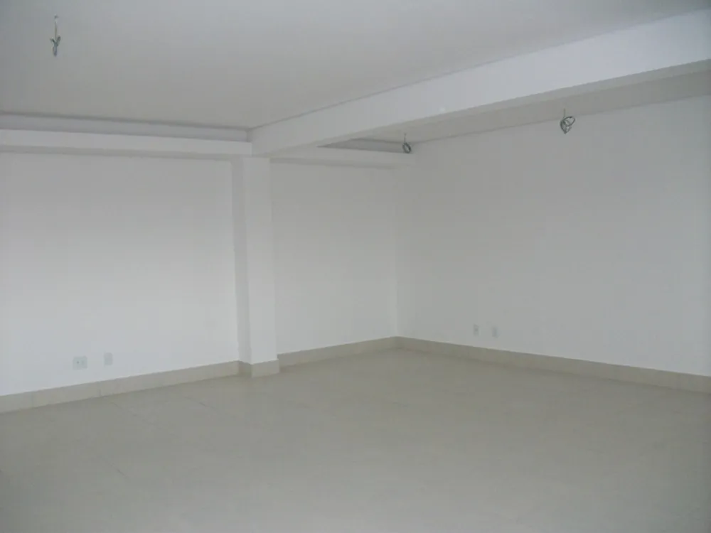 Sala-Conjunto, 51 m² - Foto 8