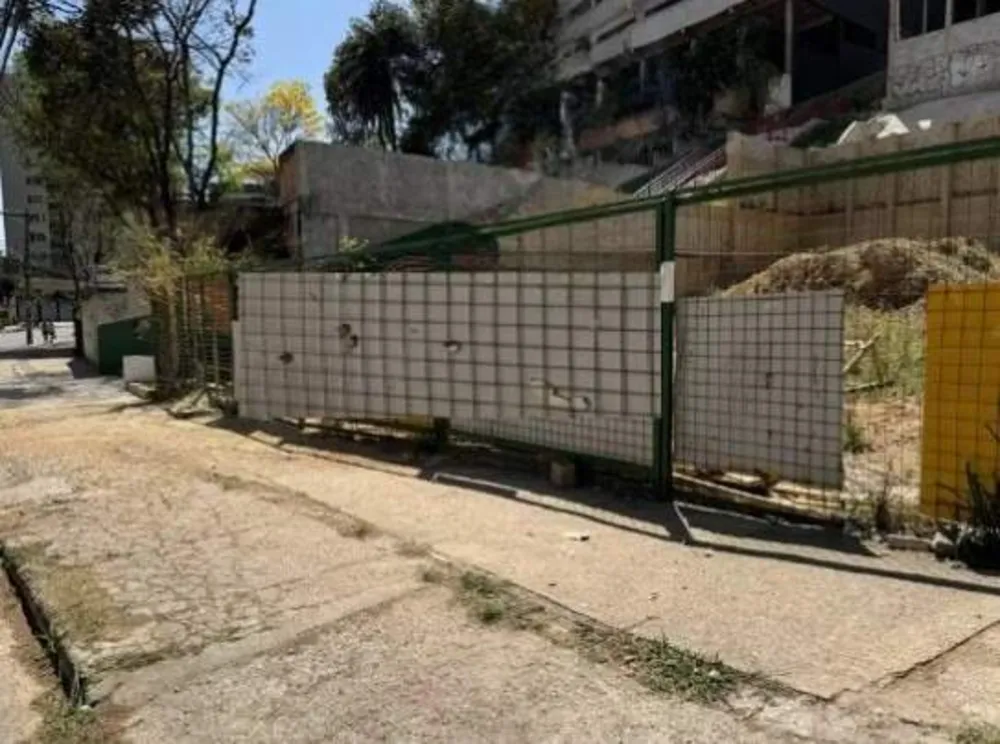 Terreno, 406 m² - Foto 3