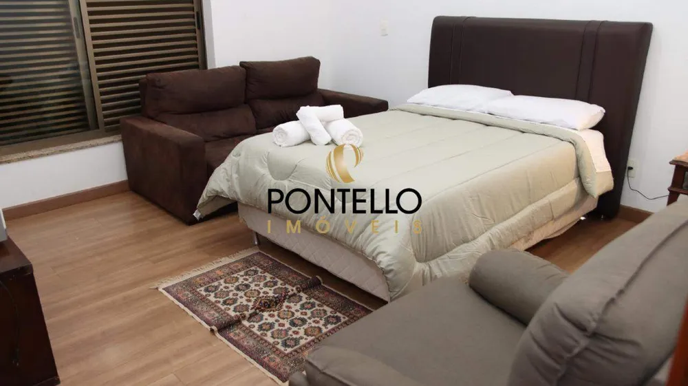 Casa, 7 quartos, 600 m² - Foto 10