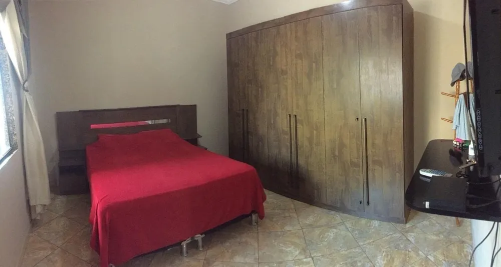 Casa, 4 quartos, 360 m² - Foto 12