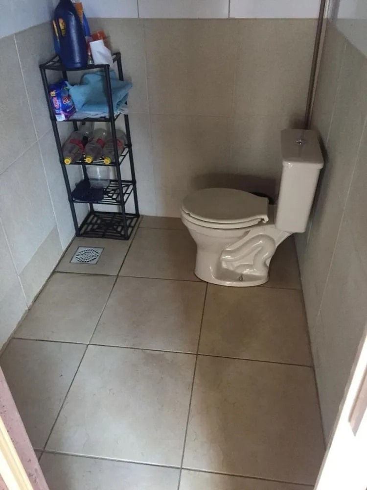 Casa, 4 quartos, 360 m² - Foto 11