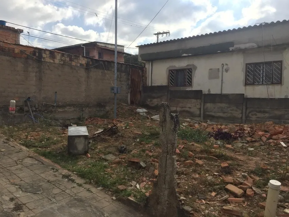Casa, 4 quartos, 360 m² - Foto 5